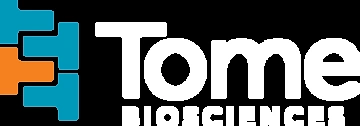 Tome Biosciences