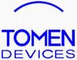 Tomen Devices