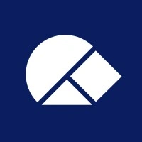 TOMEY logo