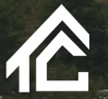 Tomichi Capital logo