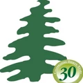 Tomlinson Bomberger logo