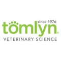 Tomlyn logo