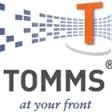 Tomms