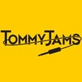 TommyJams