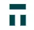 Tommy John logo