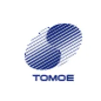 Tomoe Engineering