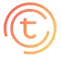 TomoChain logo