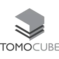Tomocube logo