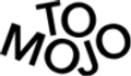 Tomojo logo
