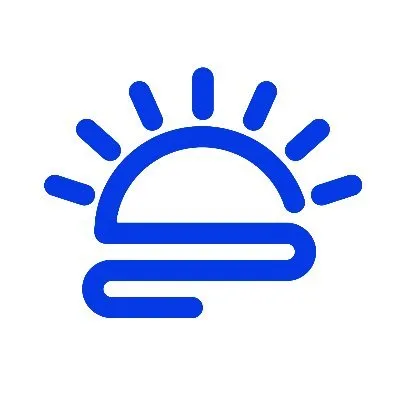 Tomorrow Bio logo