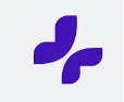 Tomorrow University logo