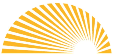 Project Tomorrow logo