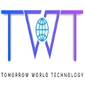 Tomorrow World Technology