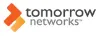 Tomorrow Networks logo
