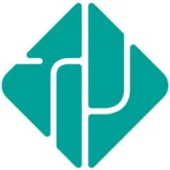 Tomorrow's Journey logo