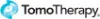 TomoTherapy logo