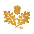 Tompkins Bank of Castile logo