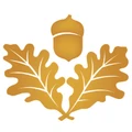 Tompkins Trust Company logo