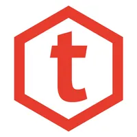 Tompkins International logo