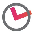 Tomps logo