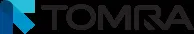 TOMRA logo