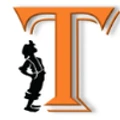 Tomsawyer Technologies