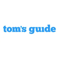 Tom's Guide logo