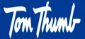 TomThumb logo