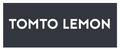 Tomto Lemon
