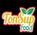 Ton Sap Food
