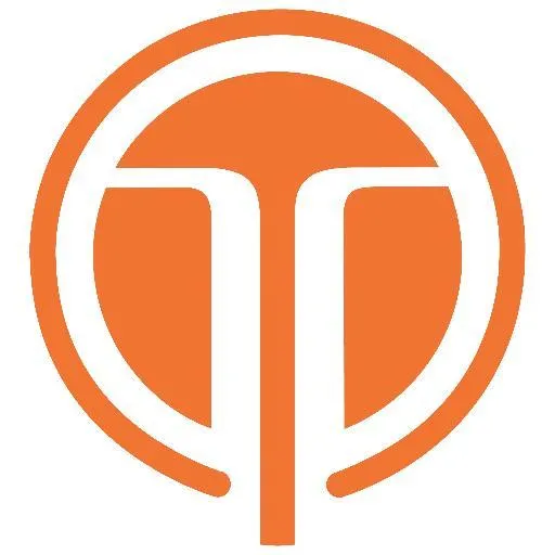 Tonaquint Networks logo