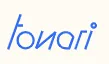 Tonari logo
