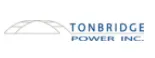 Tonbridge Power logo
