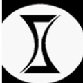 TOne logo