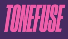 Tonefuse logo