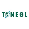 Tonegl