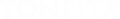 Toneita