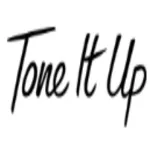 Tone It Up logo