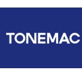 TONEMAC logo