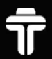 Toneop