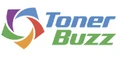 Toner Buzz logo