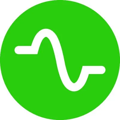 ToneTag