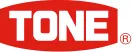 TONE logo