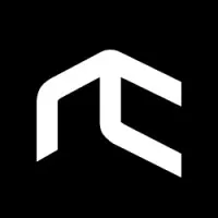 Next Chapter logo