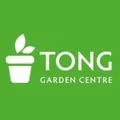 Tong Garden Centre logo