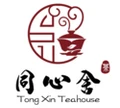 Tong Xin She logo
