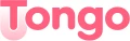 Tongo logo