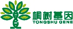 Tongshu Biotechnology logo