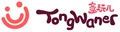 Tongwan logo