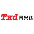 Tongxingda